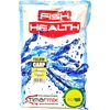 TIMÁR MIX FISH HEALTH METHOD KŔMNA ZMES + KOMPLEXNÁ PRÍSADA
