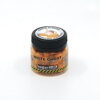 TIMÁR MIX FEEDER GURU SMOKED BALL 7-9MM