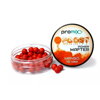 PROMIX GOOST POWER WAFTER 8MM, 10MM