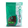 PROMIX ALL IN METHOD PELLET 800G