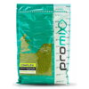 PROMIX KŔMNA ZMES COMPLEX 800G