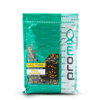 PROMIX FULL FISH PELLET MIX 500G