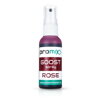 PROMIX SPRAY GOOST 60ML
