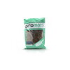 PROMIX PELETY METHOD 2MM