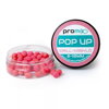 PROMIX PELETY POP UP 8MM, 11MM