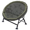 SONIK KRESLO SUNCHAIR SK-TEK