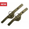 SONIK XTRACTOR ROD SLEEVE TAŠKA NA PRÚTY