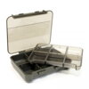 SONIK LOKBOX INTERNAL COMPARTMENT BOX