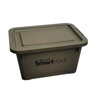 SONIK SMARTSTACK STORAGE BOX