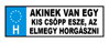 VTIPNÁ POZNÁVACIA ZNAČKA