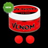FEEDERMANIA VENOM POP-UP BOILIE 16 MM