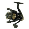 RYOBI NAVIJAK ARCTICA HS 3500