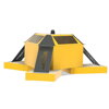 WALISE SMU-51 SHALLOW-WATER MEASUREMENT UNIT