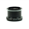 NYTRO ARYZON 5000 LC ALU SPOOL NÁHRADNÁ CIEVKA