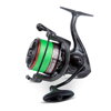 NYTRO ARYZON BAIT-UP 5000 (200M 0,6MM)
