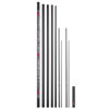NYTRO RIVALIST PRO POWER 10M MINI PACK