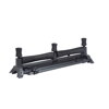 NYTRO SLS DOUBLE POLE ROLLER