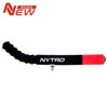 NYTRO CONTINENTAL FEEDER PODPERA