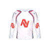 NYTRO UVP50 LONG SLEEVE SHIRT