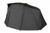 Aqua Kšilt - Pioneer 150 Bivvy Skull Cap Aquatexx EV 1.0