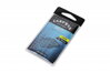 Carp´R´Us Ochrana nástrahy Rap-it Protection Wrap