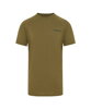 Trakker Tričko - Tempest T-Shirt