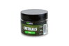 Nikl Criticals boilie Crab 250ml