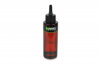 Nikl LUM-X RED Liquid Glow Strawberry 115ml