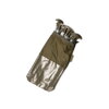 Trakker Kolíky k bivaku - Bivvy Pegs 8 inch, 10ks