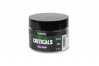 Nikl Criticals Boilie Giga Squid 250ml