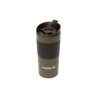 Trakker Termohrnček - Armolife Thermal Coffee Press Mug