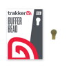 Trakker Gumový korálik Buffer Bead 10ks