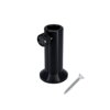 Trakker Držiak na mólo - 20/20 Stage Stand (16mm)