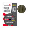 Trakker Náväzcová šnúra Semi Stiff Coated Hooklink 20m