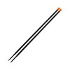 Trakker Dištančné tyče 24/7 Distance Stick