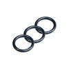 Trakker Vymedzovacia gumička pod hlásič Spare Rubber O Ring (3ks)