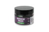 Nikl Rozpustné boilies Krill Berry 250ml