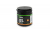 Nikl Liquid Food dip Devill Krill 100ml