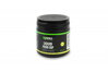 Nikl Liquid Food dip Scopex & Squid 100ml