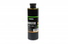 Nikl Booster Devill Krill 250ml