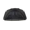 Trakker Spálňa - Tempest RS 200 Inner Capsule