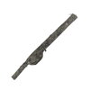 Trakker Puzdro na prút - NXC Camo Rod Sleeve 12ft