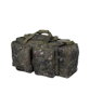 Trakker Taška univerzálna - NXC Camo Pro Carryall Large