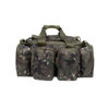 Trakker Taška univerzálna - NXC Camo Pro Carryall Medium