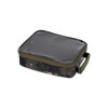 Trakker Univerzálny obal veľký - NXC Camo Bitz Pouch Large