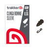 Trakker Prevleky Clinga Ronnie Sleeve 0,3g
