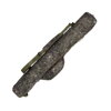 Trakker Puzdro na 3 prúty - NXC Camo 3 Rod Sleeve 10ft-R