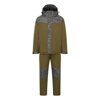 Trakker Nepremokavý zimný komplet 2 dielny - CR Camo 2-Piece Suit