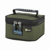 Aqua Púzdro - Bitz Bag Black Series Small