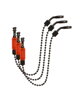 Trakker Kompletný bobbin Clinga Old Skool Kit 3ks